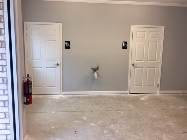 1600 Dividend Loop; Lot 6, Myrtle Beach, SC 29577